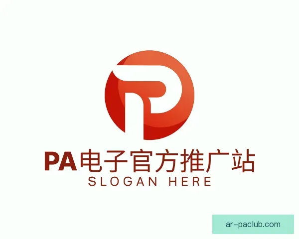 发现PA电子官方推广站