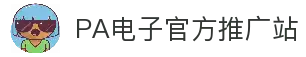 APP下载中心